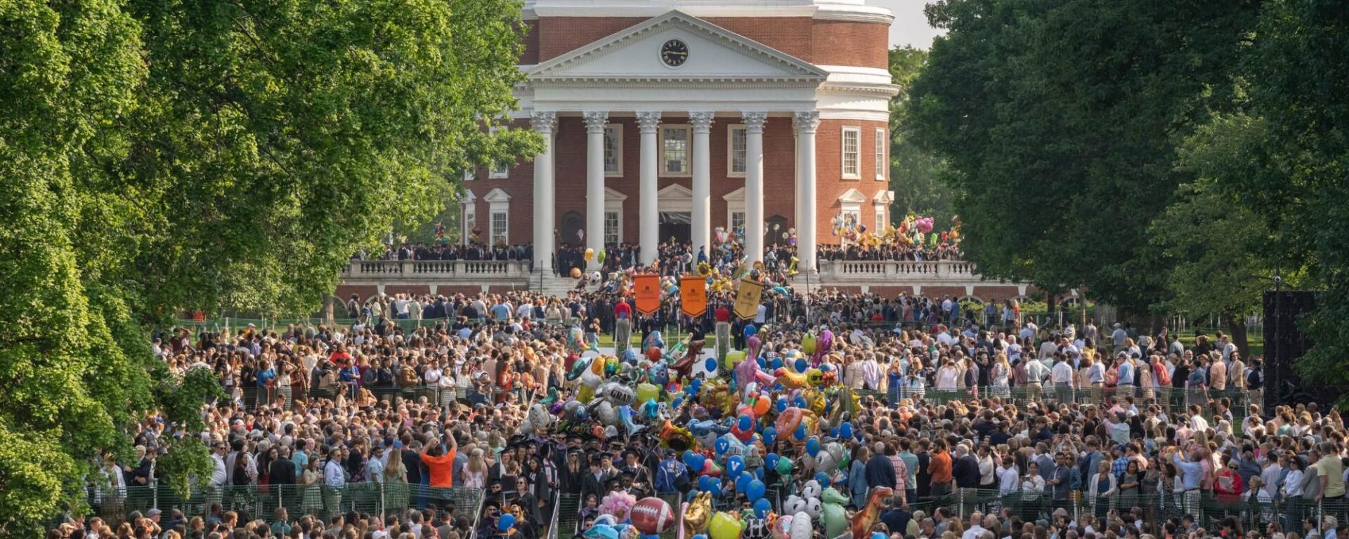 uva-s-class-of-2024-reflects-on-their-first-graduation-post-pandemic-the-jefferson-independent